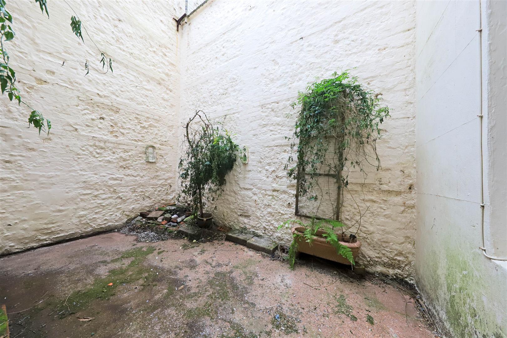 Portland Place, Brighton Nicholas James Property