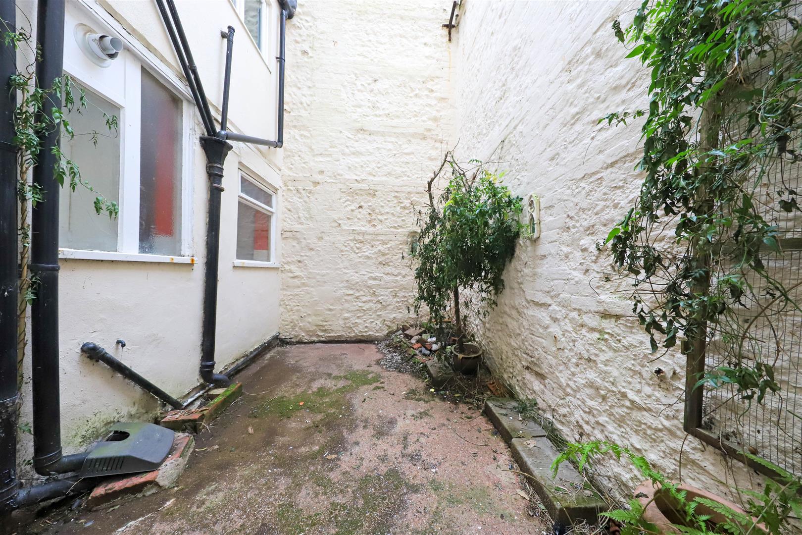 Portland Place, Brighton Nicholas James Property