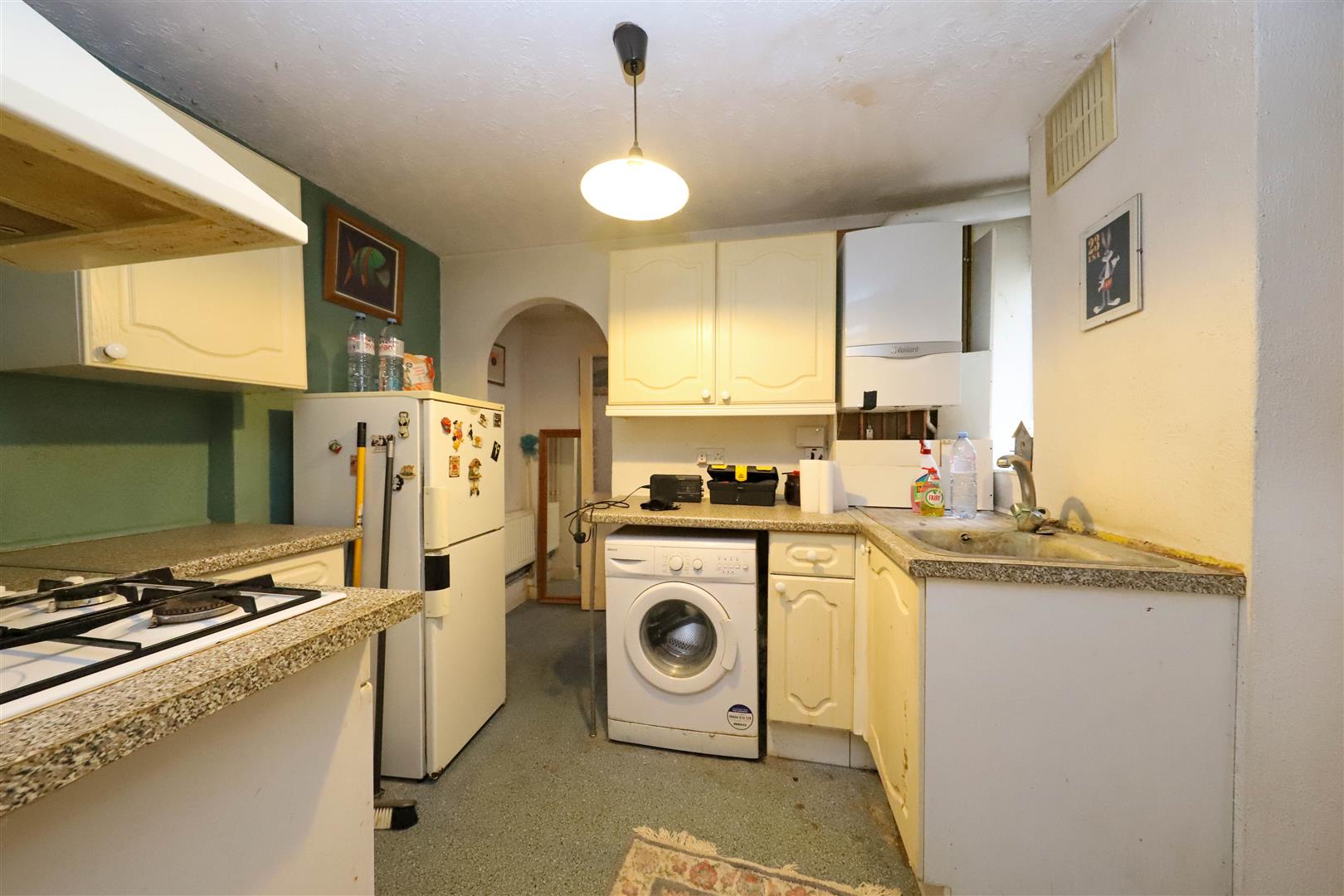 Portland Place, Brighton Nicholas James Property