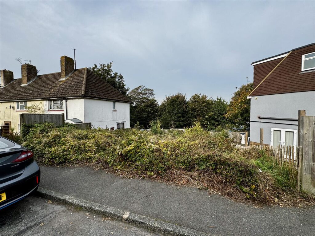 Birdham Road, Brighton