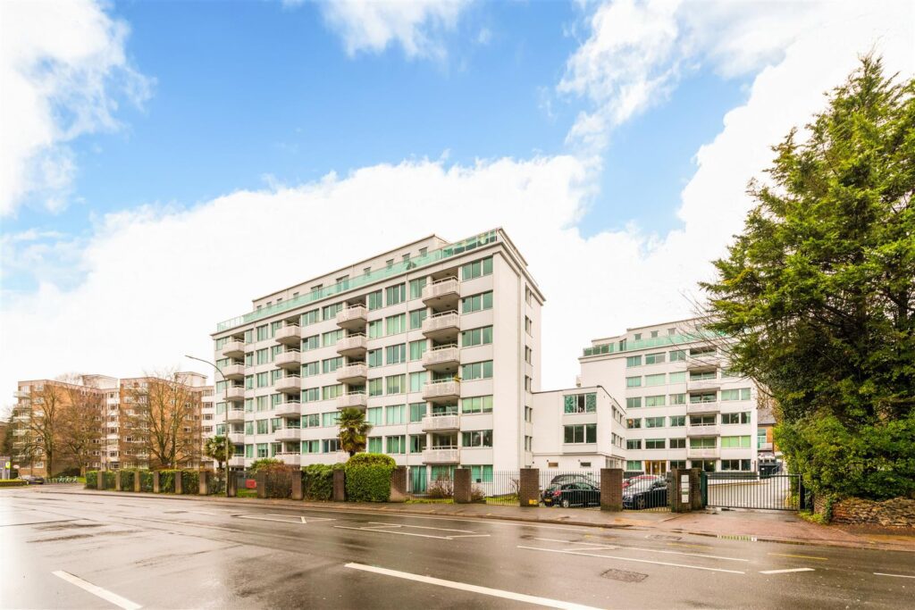 London Road, Preston, Brighton