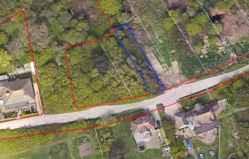 The Highway, Newhaven